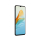 ZTE Blade V40 Design 4/128GB szary - 1147890 - zdjęcie 6